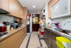 Casuarina Cove (D15), Condominium #553577271